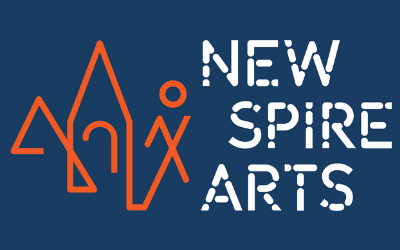 Response to New Spire Arts Article by Kate Masters