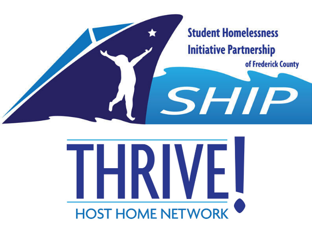 Student Homelessness Initiative Partnership Awarded Focus Grant