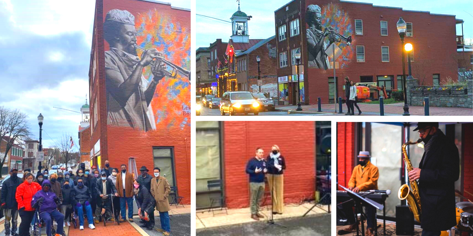 Mural Celebration (1) South St Mural 2 (1)
