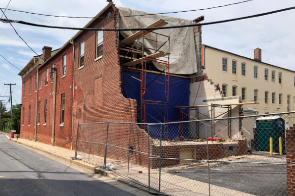 Construction 115117 E ST 600x400 Construction 115117 E ST 600×400