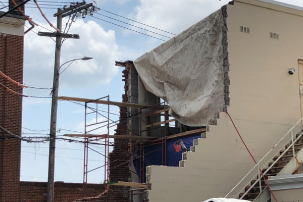 Construction PART 2 115117 E St 600x400 Construction PART 2 115117 E St 600×400