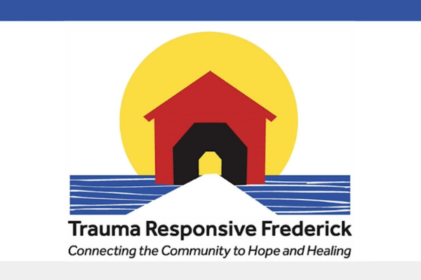 Trauma Responsive Frederick Logo 600x400 Trauma Responsive Frederick Logo 600×400