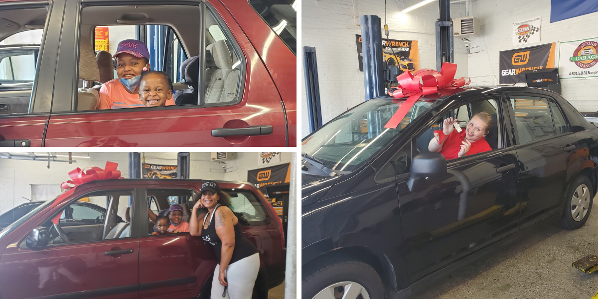 Second Chances Program Car Aug 27 1200x600 Cars 8.27 3 pics 1200×600