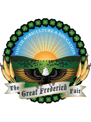 Youth Logo 400x300 Smile Pig at Frederick Fair 300×500