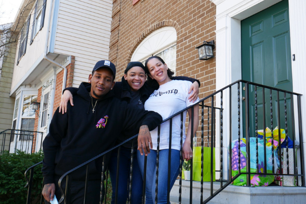 Prosperity Center Family1 600x400 Prosperity Center Family1 600×400