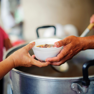 Food for the Holidays Soup (300×300)