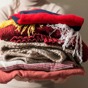 clothes300x300 clothes300x300