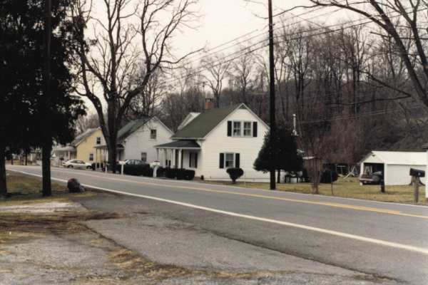 1988 Catoctin House 600×400