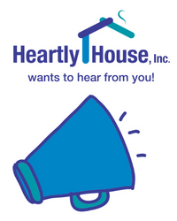 Heartly House Wants to Hear From you! 200×250 (1)