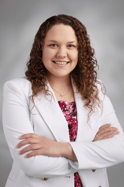 Faith Kiser 400x600 Faith Kiser 400×600