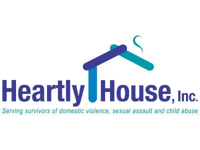 Heartly House Logo (white background) 400×300