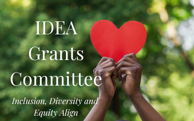 IDEA Grant