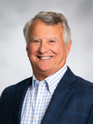 Marvin Ausherman 300x400 Marvin Ausherman