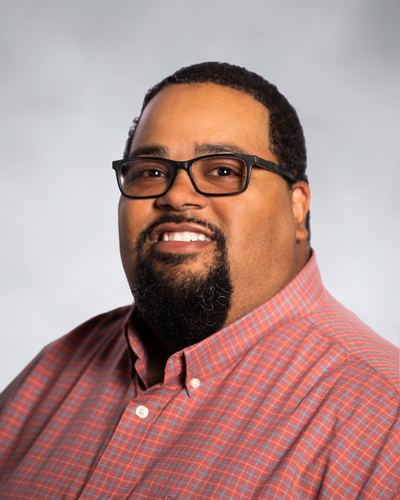 Chris Artis Chris Artis