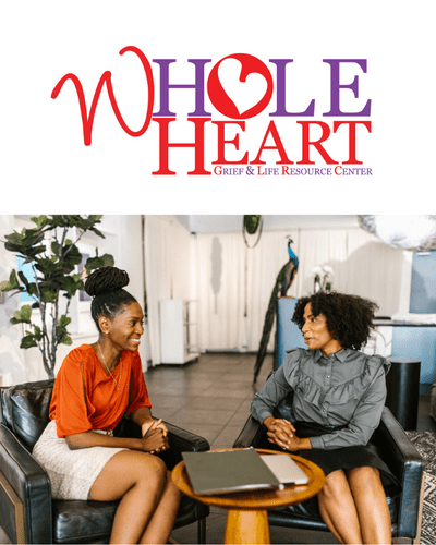 Whole heart life 500×300 (1)