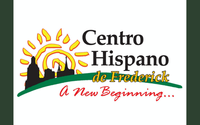 Centro Hispano de Frederick Expanding Services