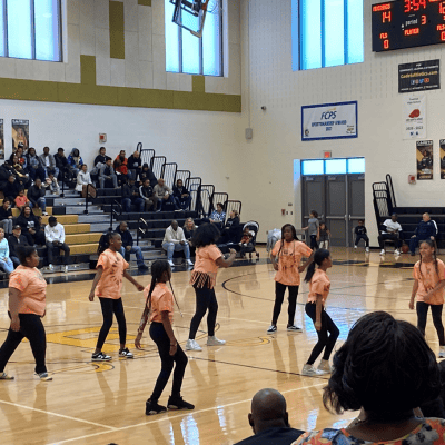 Frederick Steppers (1) Frederick Steppers (1)
