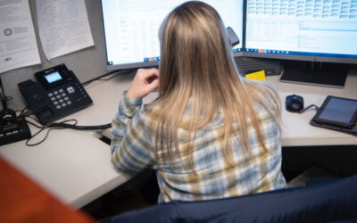 Multi-Year Grant Support for Mental Health Association’s Call Center and Catoctin Affair Milestone
