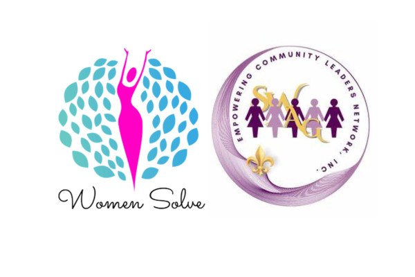Two Nonprofits Receive IDEA Multi-Year Grants to Support Youth and Families