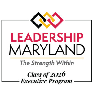 LMD Logo